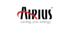 Airius Airius