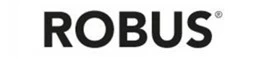ROBUS