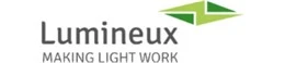 Lumineux Lighting