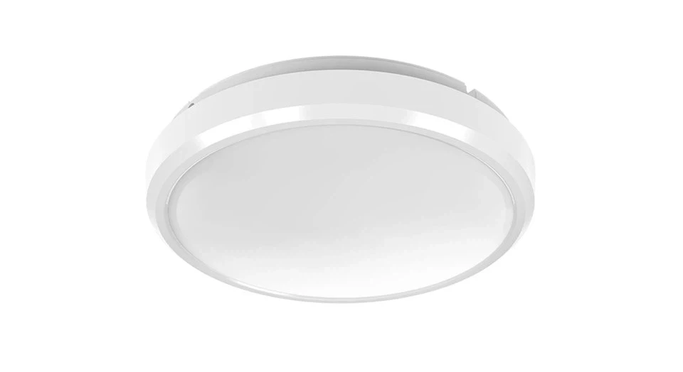 Bulkhead Lights Bulkhead Lights
