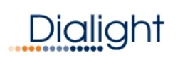 Dialight Plc Dialight Plc