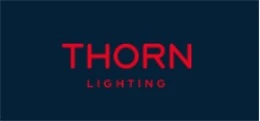Thorn Lighting Thorn Lighting