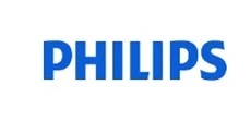 Philips Lighting Philips Lighting