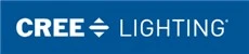 Cree Lighting