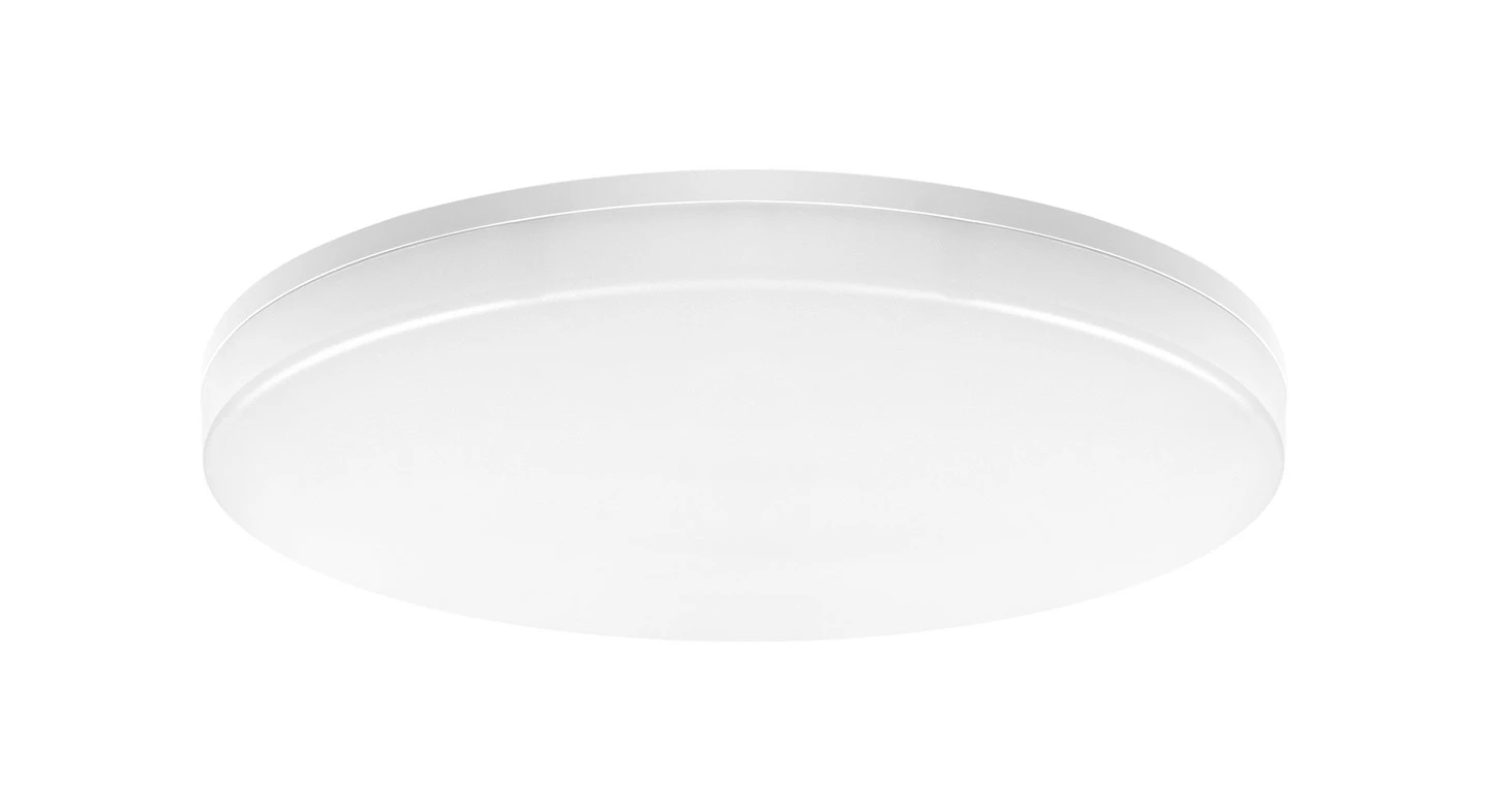Fasco Stiel Light