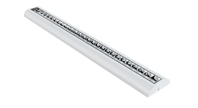 Сітка UGR Batten Light