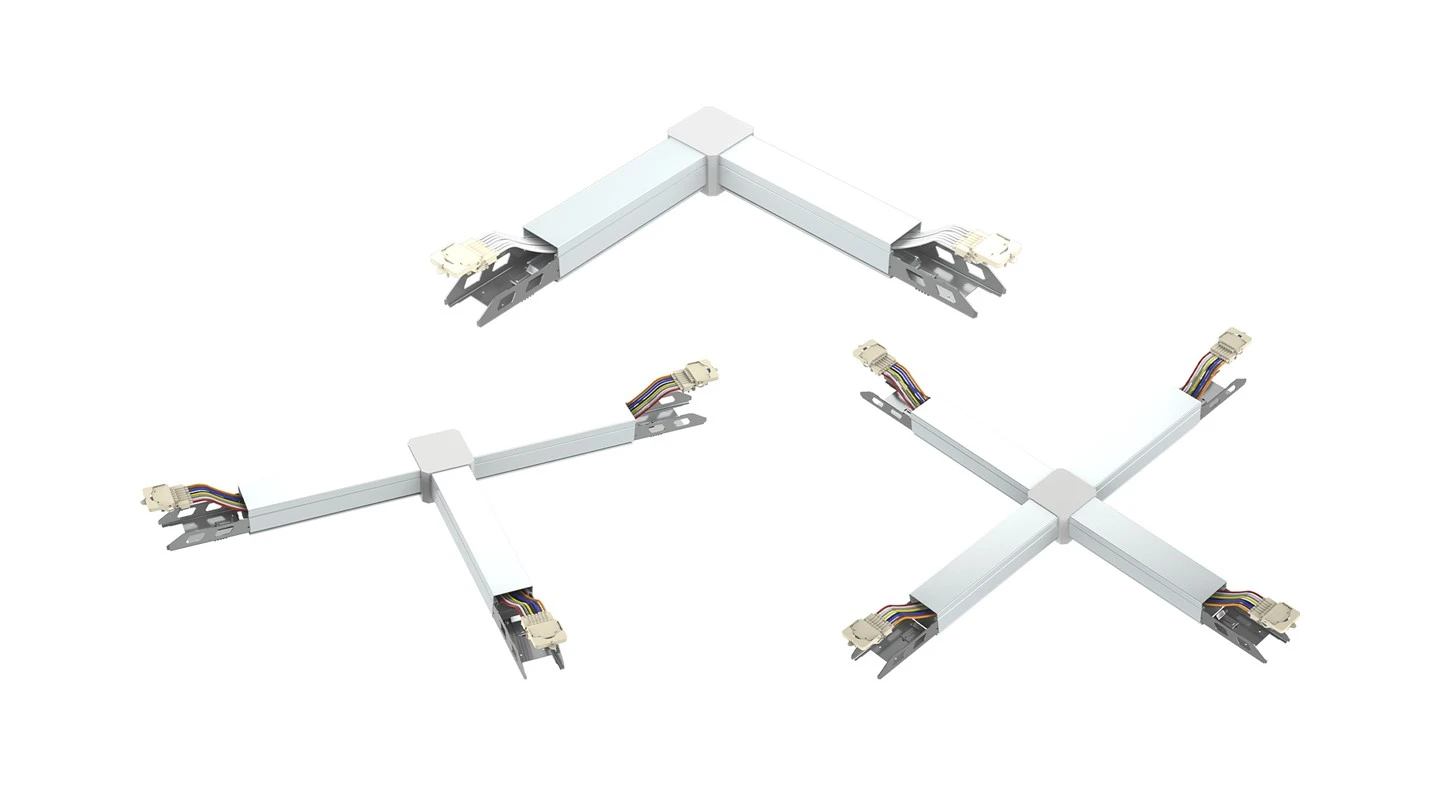 Trunk Flex System price