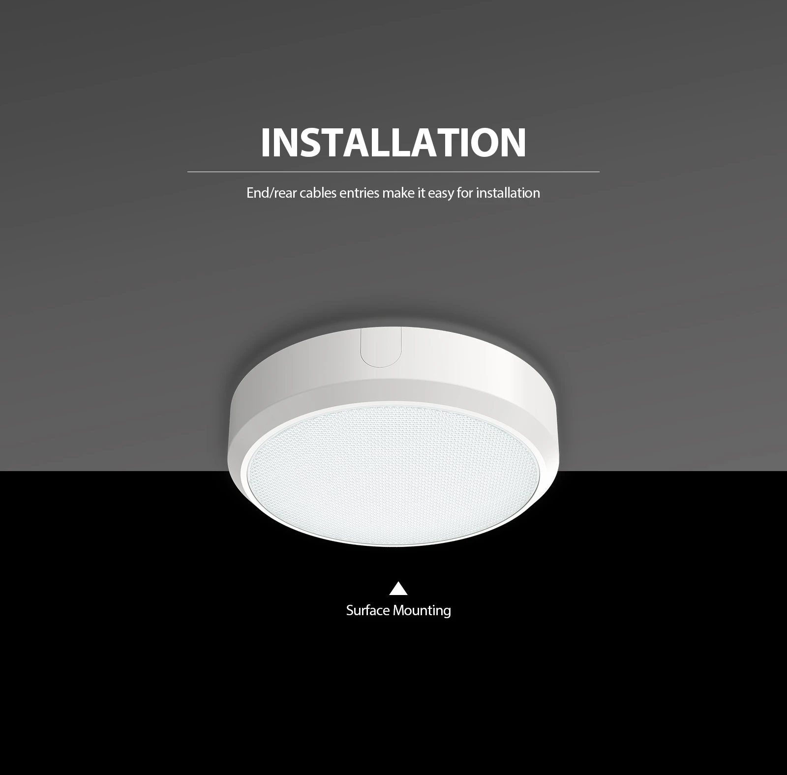 bulkhead-light-ProC29004 bulkhead-light-ProC29004